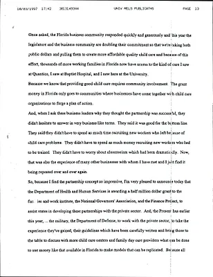 p. 12