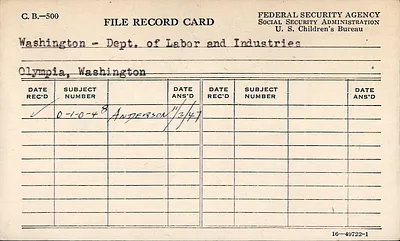 p. 11