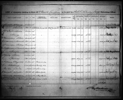 p. 32
