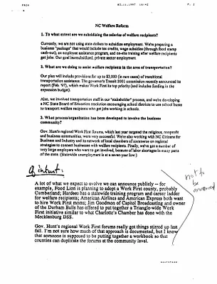 p. 30