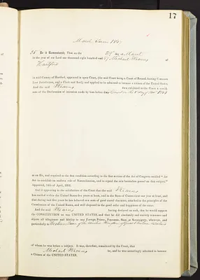 p. 18