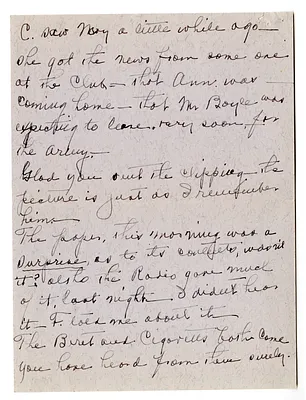 p. 2