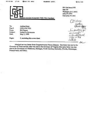 p. 49