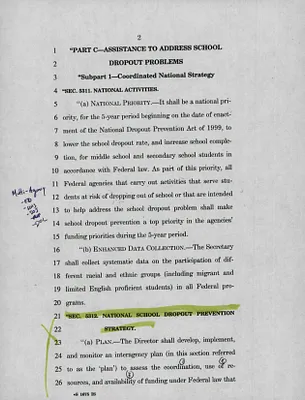p. 2