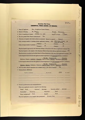 p. 46