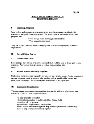 p. 30