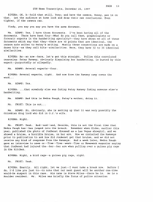 p. 29