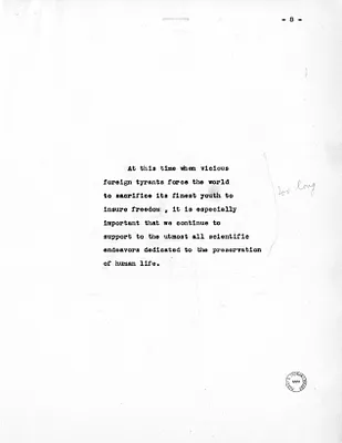 p. 9