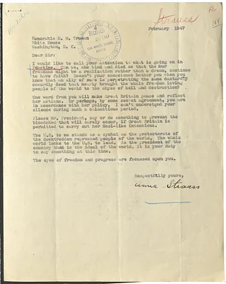 p. 16