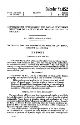 p. 35