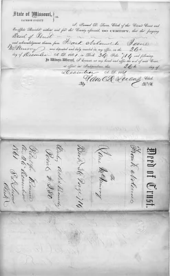 p. 4