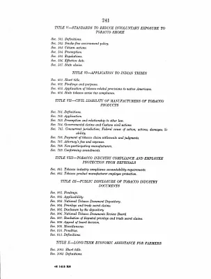 p. 7
