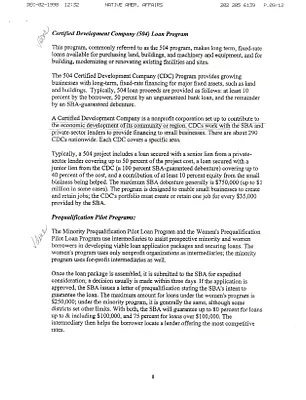 p. 48