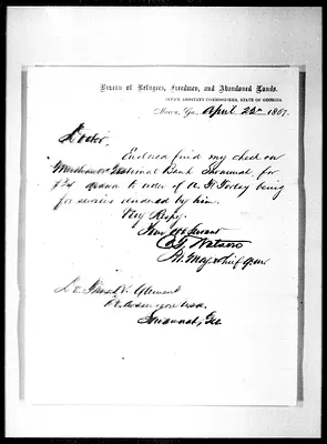 p. 31