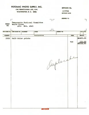 p. 46