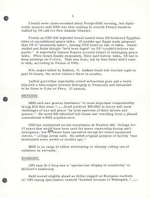 p. 42
