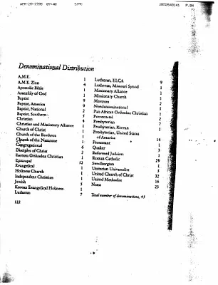 p. 20