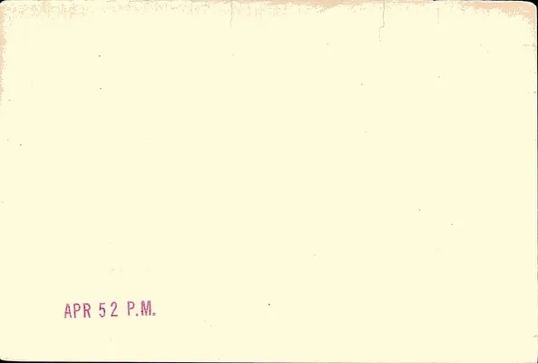 Page 671