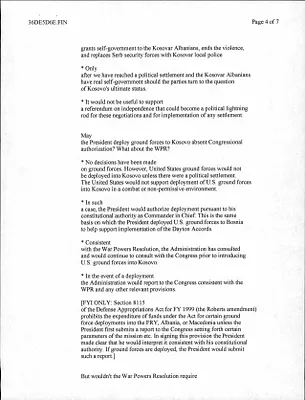 p. 60