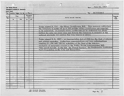 p. 11