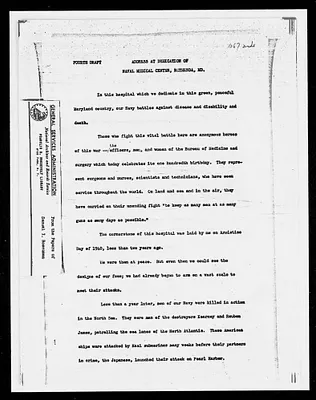 p. 34