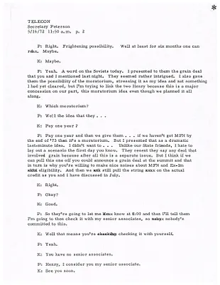 p. 29