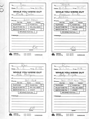 p. 37