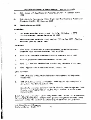 p. 55