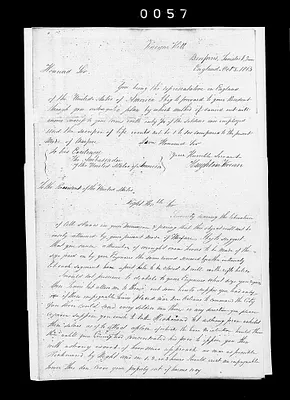 p. 60
