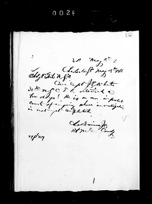 p. 48