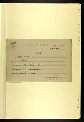 p. 20