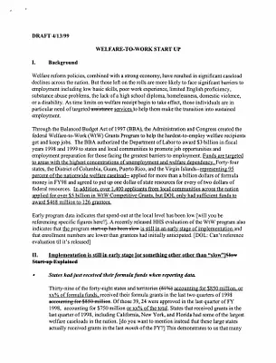 p. 52