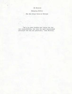 p. 12