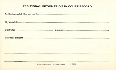 p. 12