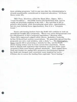 p. 17
