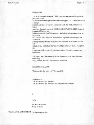 p. 32