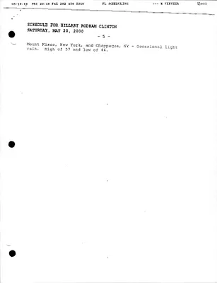 p. 25