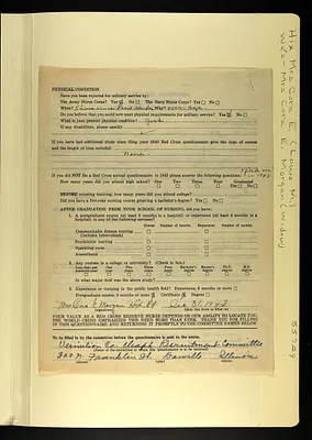 p. 12