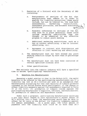 p. 49