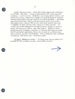p. 33