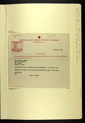 p. 60