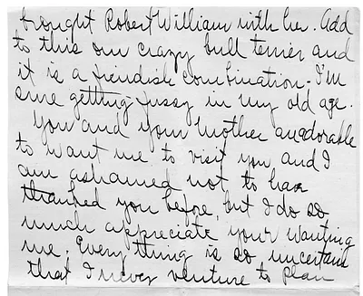 p. 3