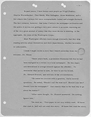 p. 11
