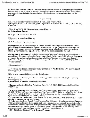 p. 30