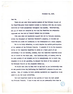 p. 22