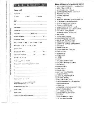 p. 59