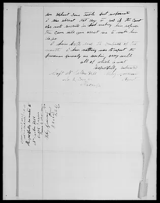 p. 60