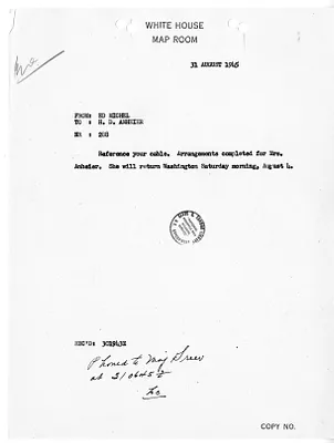 p. 30