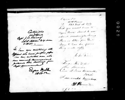 p. 51