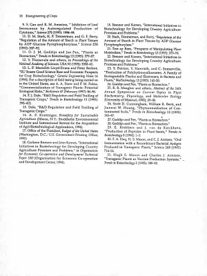 p. 51
